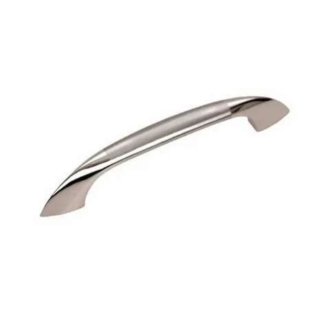 niki cabinet handle manufacturers